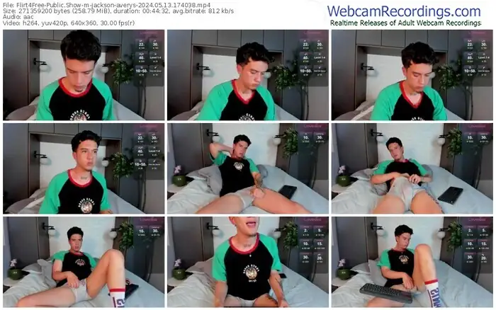 2024/05/13/flirt4free-jackson-averys-17-40-38