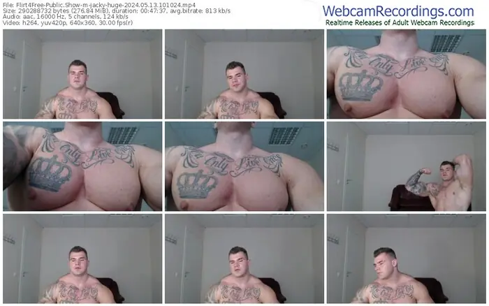 2024/05/13/flirt4free-jacky-huge-10-10-24