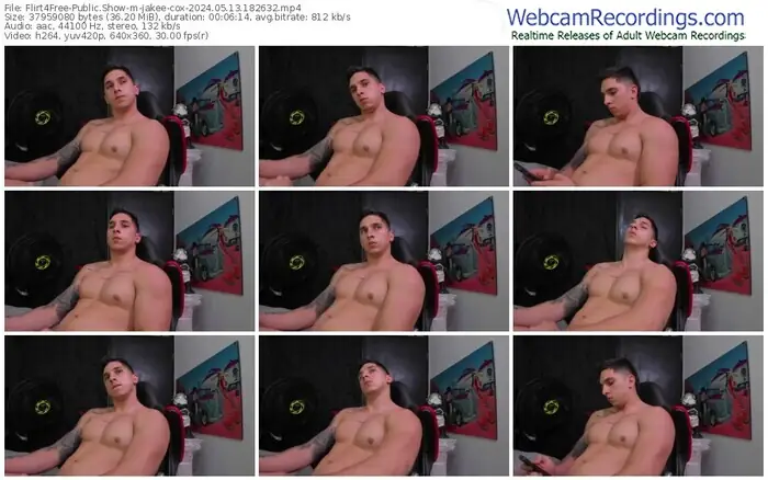 2024/05/13/flirt4free-jakee-cox-18-26-32