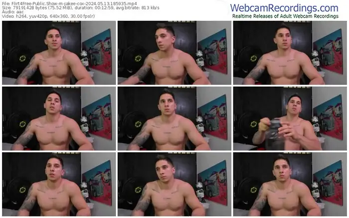 2024/05/13/flirt4free-jakee-cox-18-59-35