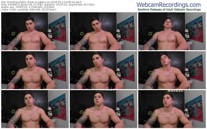 2024/05/13/flirt4free-jakee-cox-19-31-40