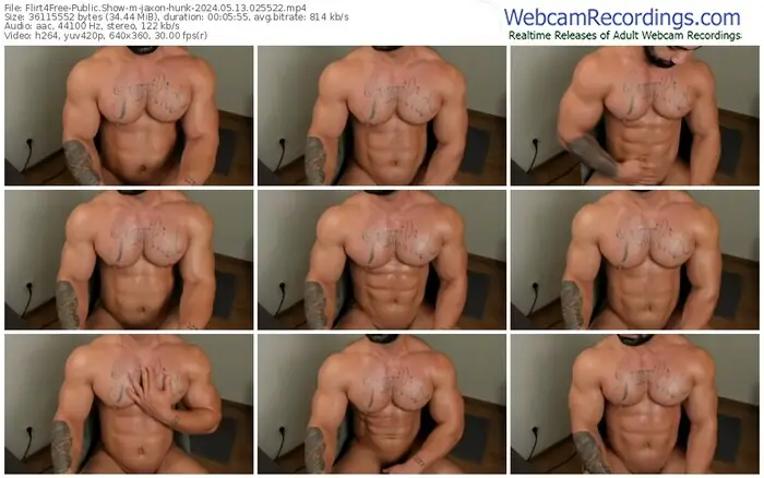 2024/05/13/flirt4free-jaxon-hunk-02-55-22