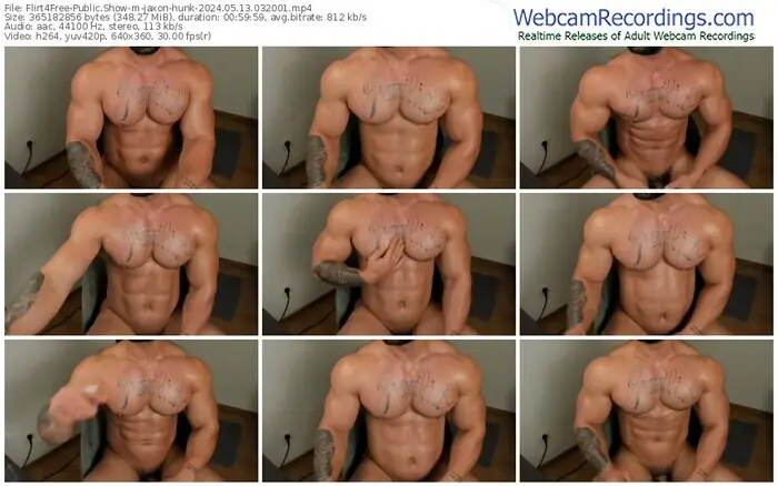 2024/05/13/flirt4free-jaxon-hunk-03-20-01