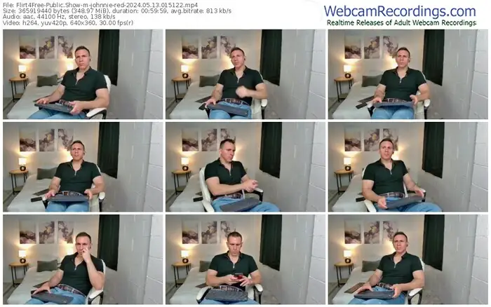 2024/05/13/flirt4free-johnnie-red-01-51-22