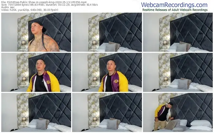 2024/05/13/flirt4free-joseph-king-10-53-56