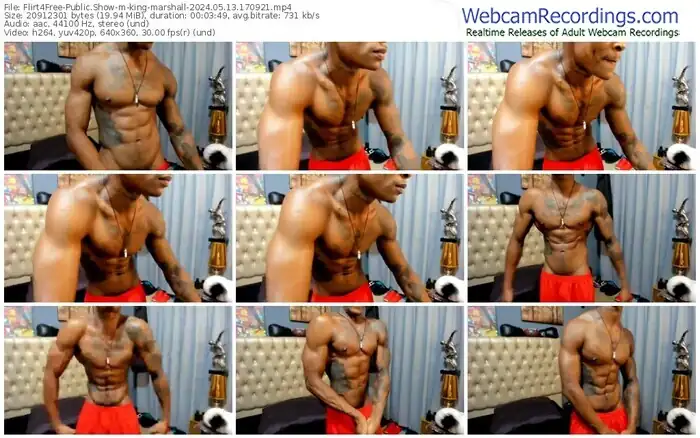 2024/05/13/flirt4free-king-marshall-17-09-21