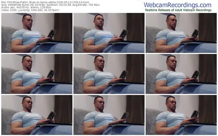 2024/05/13/flirt4free-lerroy-alpha-19-51-19