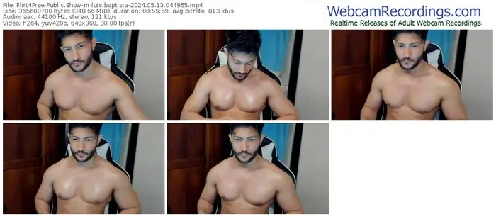 2024/05/13/flirt4free-luis-baptista-04-49-55