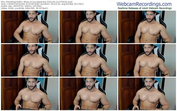 2024/05/13/flirt4free-luis-baptista-07-06-24