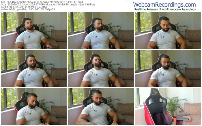 2024/05/13/flirt4free-magnus-wolf-19-51-11