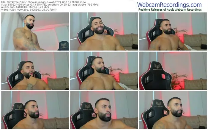 2024/05/13/flirt4free-magnus-wolf-22-18-02