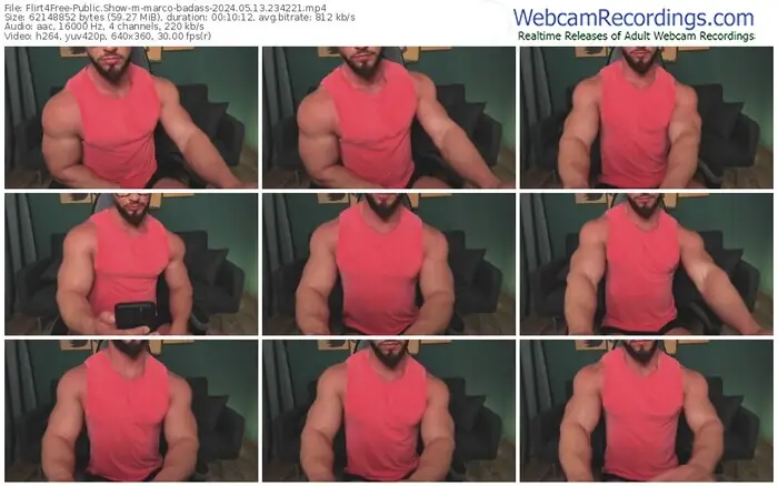 2024/05/13/flirt4free-marco-badass-23-42-21