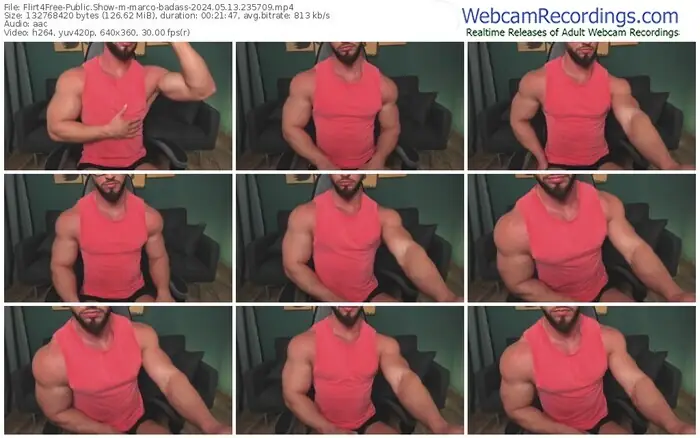 2024/05/13/flirt4free-marco-badass-23-57-09