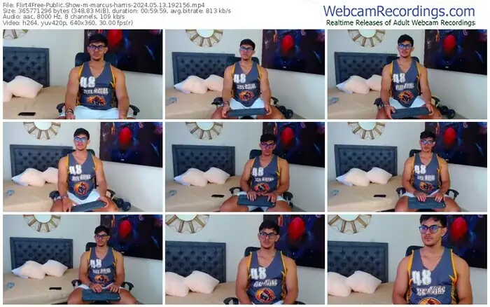 2024/05/13/flirt4free-marcus-harris-19-21-56