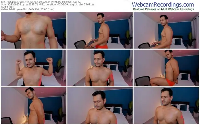 2024/05/13/flirt4free-nate-ocean-03-50-15