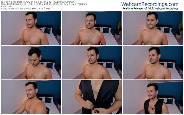 2024/05/13/flirt4free-nate-ocean-05-06-29