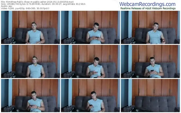 2024/05/13/flirt4free-pablo-asher-00-03-59