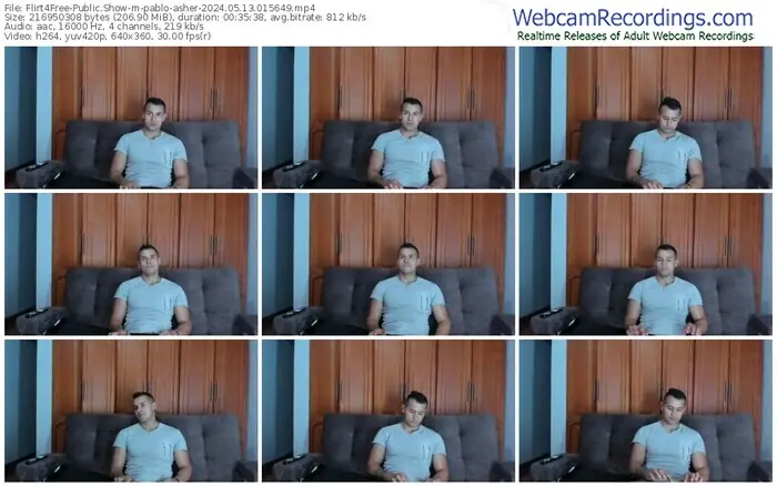 2024/05/13/flirt4free-pablo-asher-01-56-49