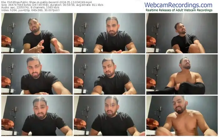 2024/05/13/flirt4free-pablo-becerril-03-42-49