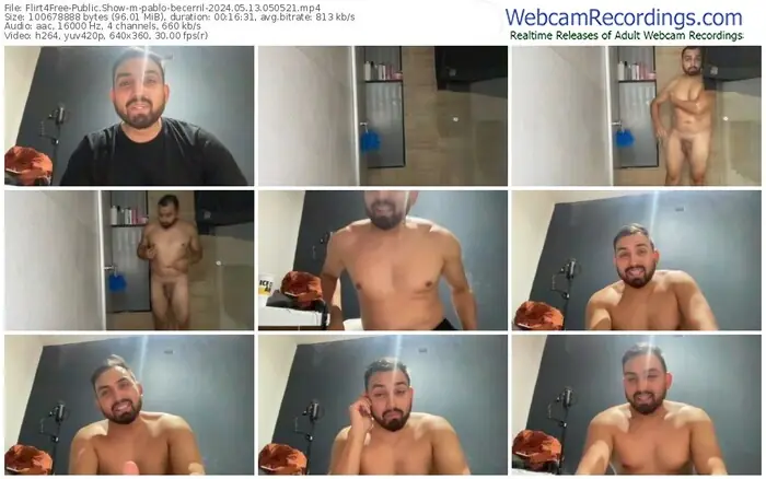 2024/05/13/flirt4free-pablo-becerril-05-05-21