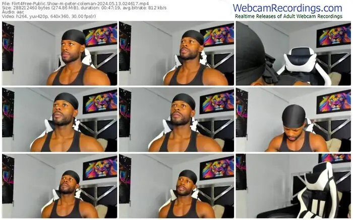 2024/05/13/flirt4free-peter-coleman-02-46-17