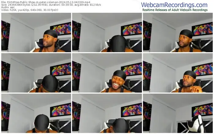 2024/05/13/flirt4free-peter-coleman-04-23-39