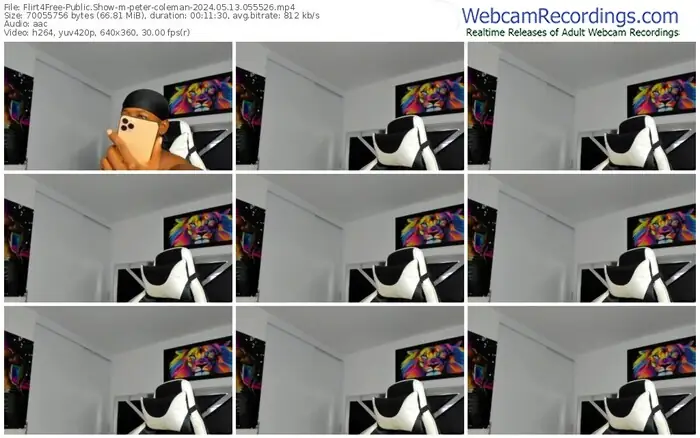 2024/05/13/flirt4free-peter-coleman-05-55-26