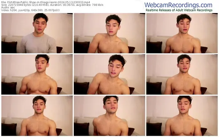 2024/05/13/flirt4free-thiago-leonn-03-03-33