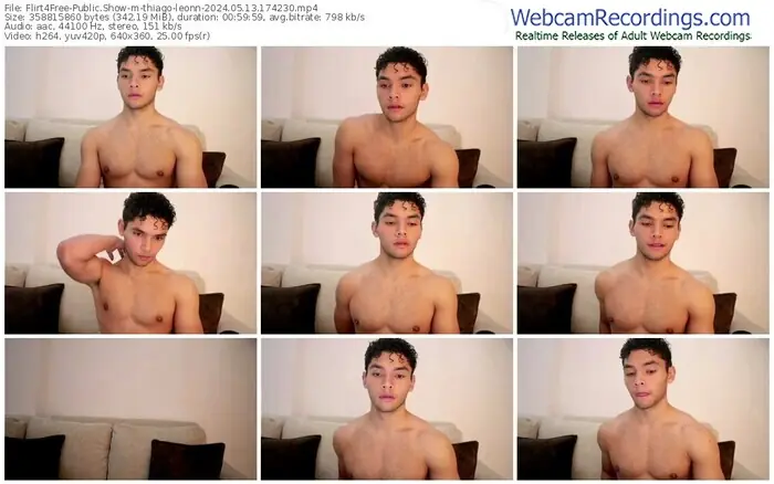2024/05/13/flirt4free-thiago-leonn-17-42-30