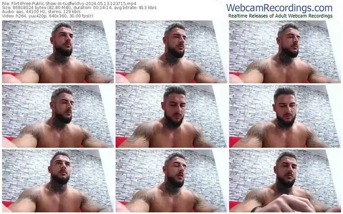 2024/05/13/flirt4free-tudfwlch-y-12-37-15