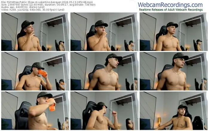 2024/05/13/flirt4free-valentino-becquer-18-51-48