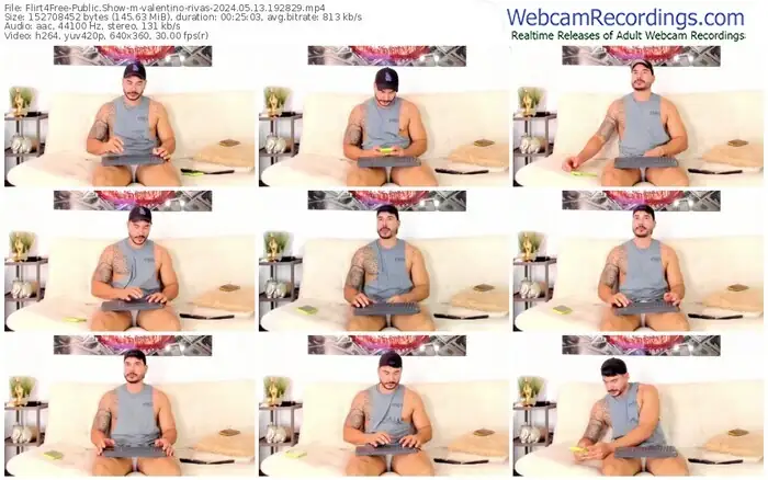 2024/05/13/flirt4free-valentino-rivas-19-28-29