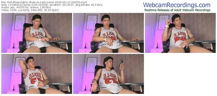 2024/05/13/flirt4free-zack-conor-19-02-55