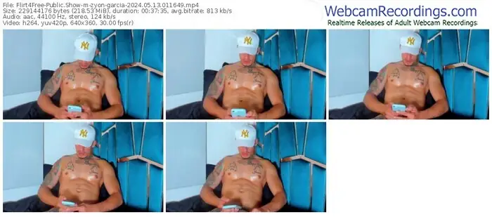 2024/05/13/flirt4free-zyon-garcia-01-16-49