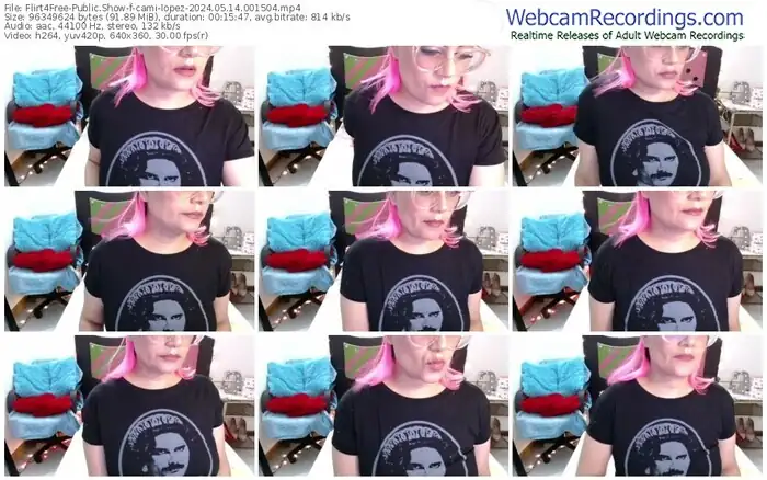 2024/05/14/flirt4free-cami-lopez-00-15-04
