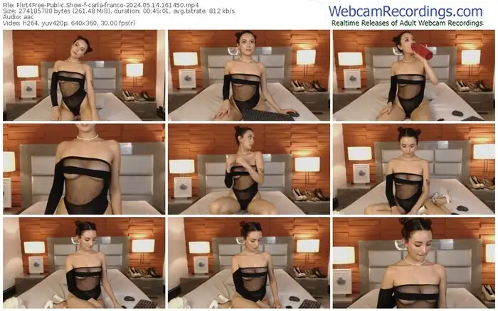 2024/05/14/flirt4free-carla-franco-16-14-50
