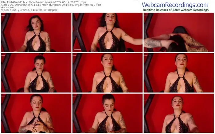 2024/05/14/flirt4free-emma-santa-20-27-51