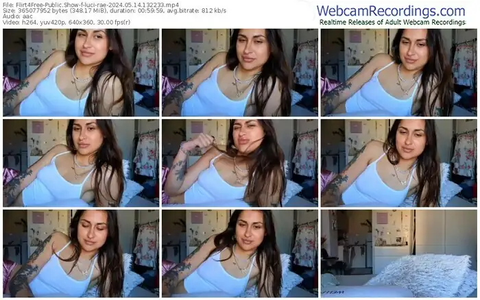 2024/05/14/flirt4free-luci-rae-13-22-33