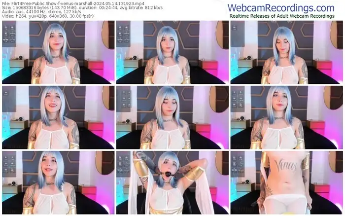 2024/05/14/flirt4free-venus-marshall-13-19-23