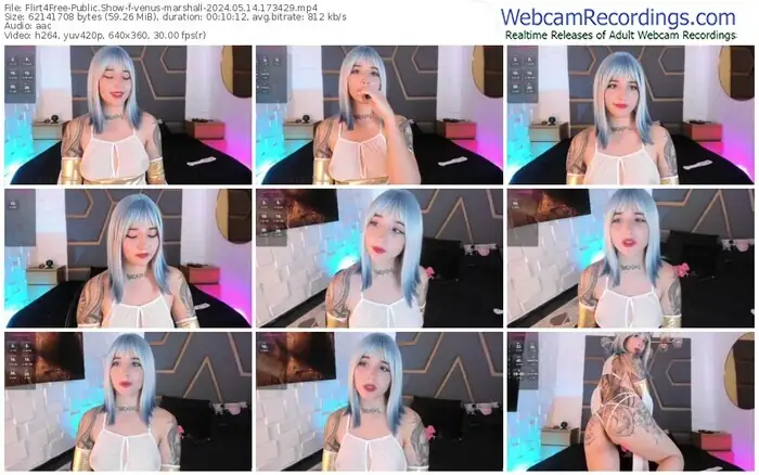 2024/05/14/flirt4free-venus-marshall-17-34-29
