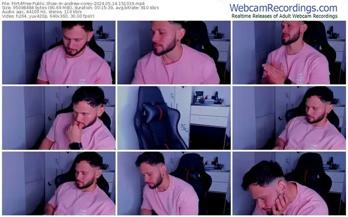 2024/05/14/flirt4free-andrew-corey-15-10-19