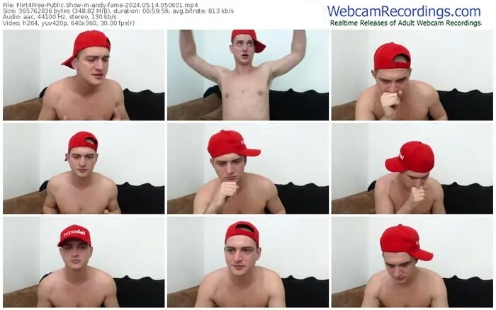 2024/05/14/flirt4free-andy-fame-05-06-01