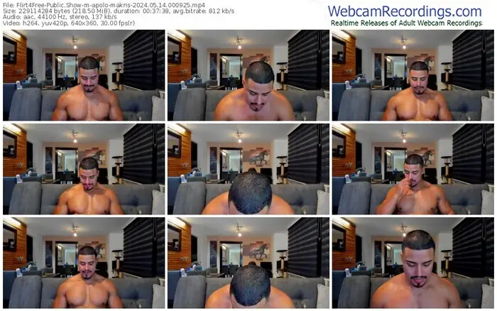2024/05/14/flirt4free-apolo-makris-00-09-25