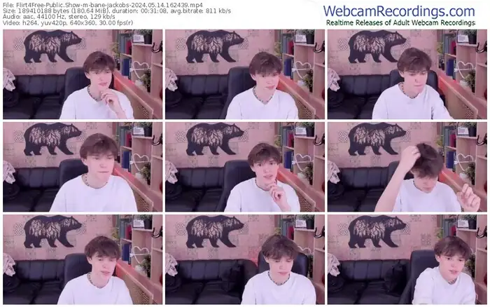 2024/05/14/flirt4free-bane-jackobs-16-24-39