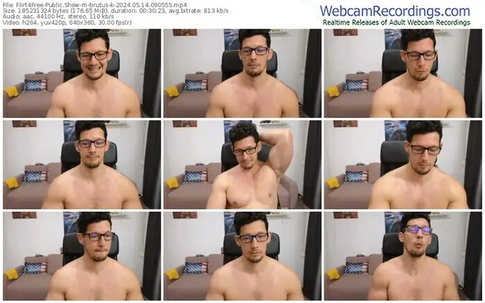 2024/05/14/flirt4free-brutus-k-09-05-55