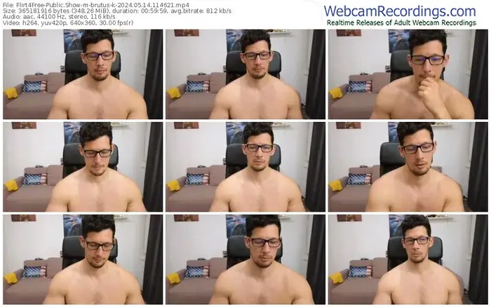 2024/05/14/flirt4free-brutus-k-11-46-21