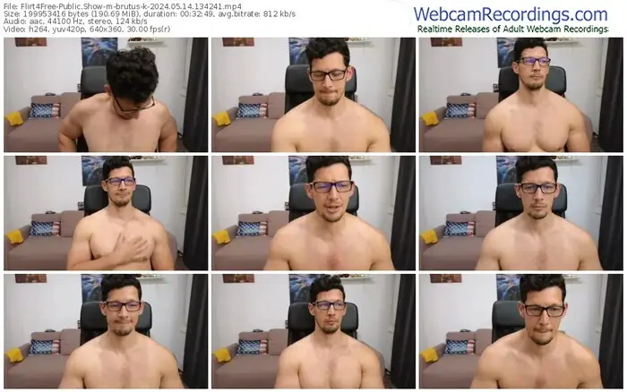 2024/05/14/flirt4free-brutus-k-13-42-41