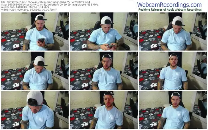 2024/05/14/flirt4free-calvin-martins-jr-23-18-59