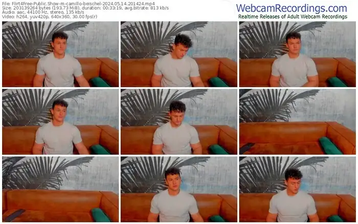 2024/05/14/flirt4free-camillo-beischel-20-14-24