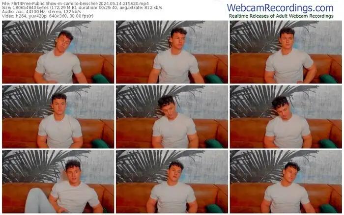 2024/05/14/flirt4free-camillo-beischel-21-56-20